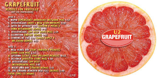 U2-Grapefruit-Front.jpg